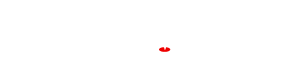 Gestorias INFOGEST